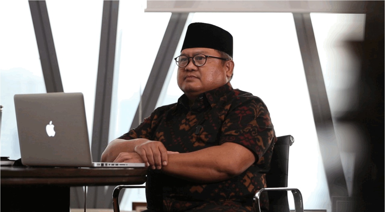 LDII: Hubungan Luar Nikah Marak, Permendikbud Jangan Terkesan Legalkan Zina