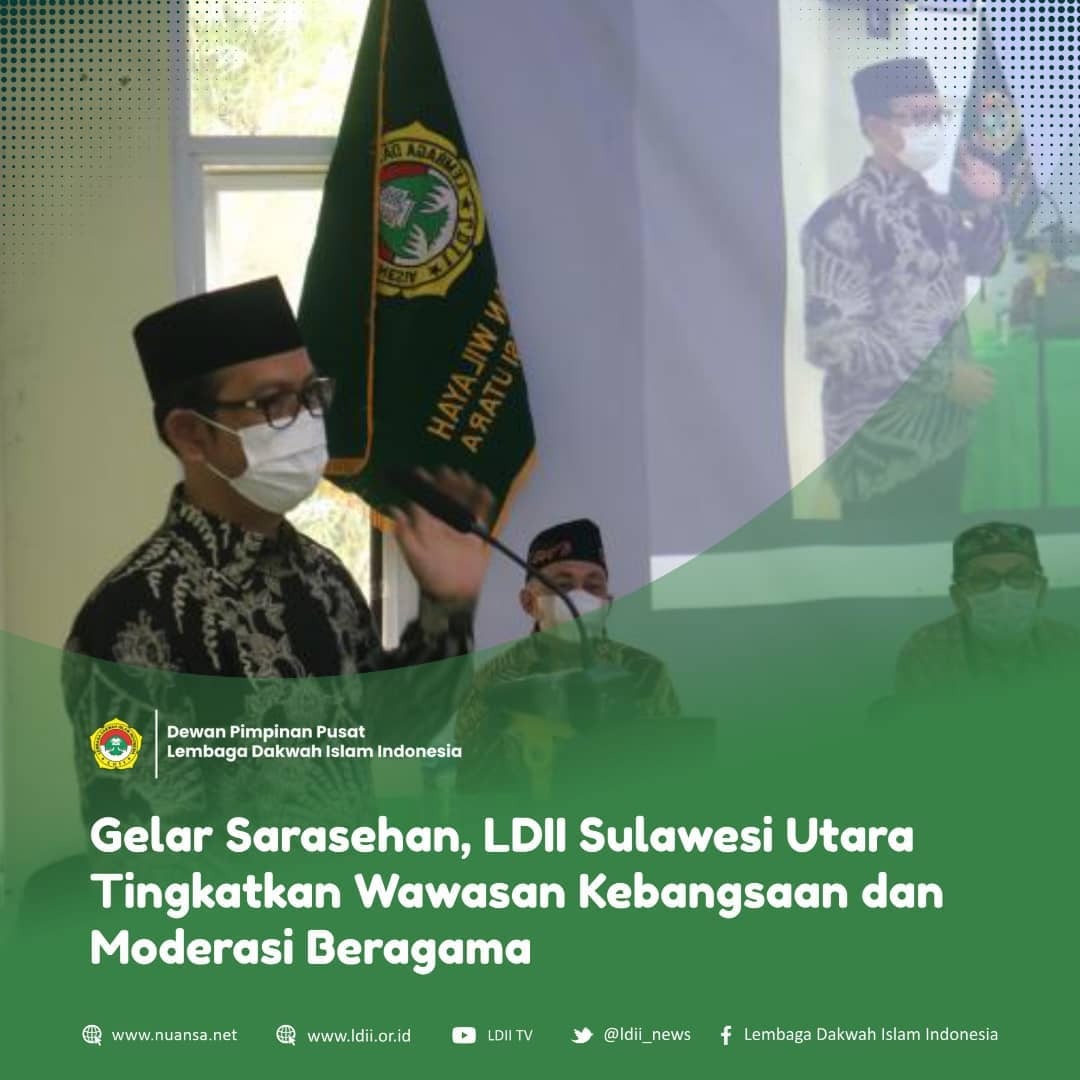 Arus informasi dapat membawa dampak negatif dibidang politik dan keamanan