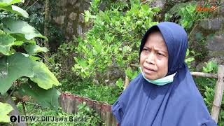 Berkebun Sumber Ketahanan Pangan Keluarga | LINES TV