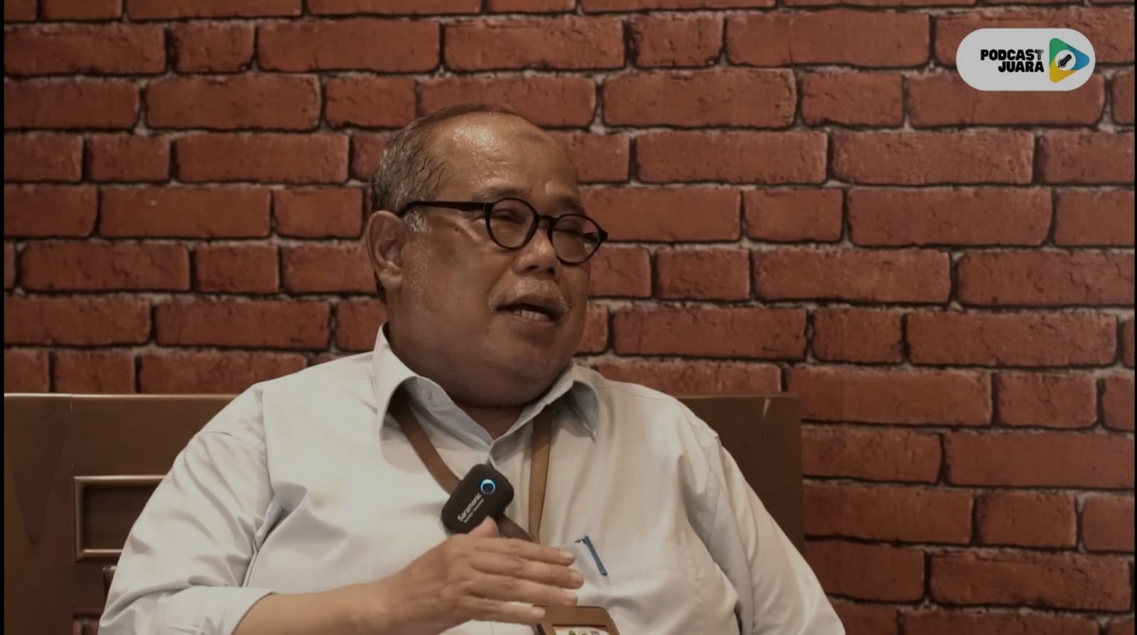 Panti Sosial Jabar cetak 106 Barista Profesional