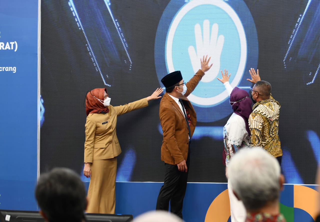 Tiga perusahaan Fintech Siap Bantu UMKM – Koperasi