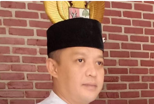 PT KAI klaim bangun Masjid tidak dikawasan cagar budaya
