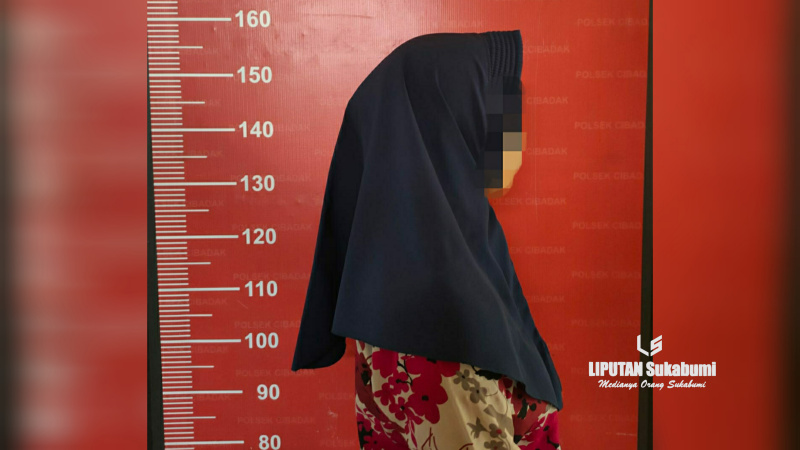 Polisi Bongkar dan Tangkap Pelaku Aksi Penipuan Penjualan Minyak Goreng Murah