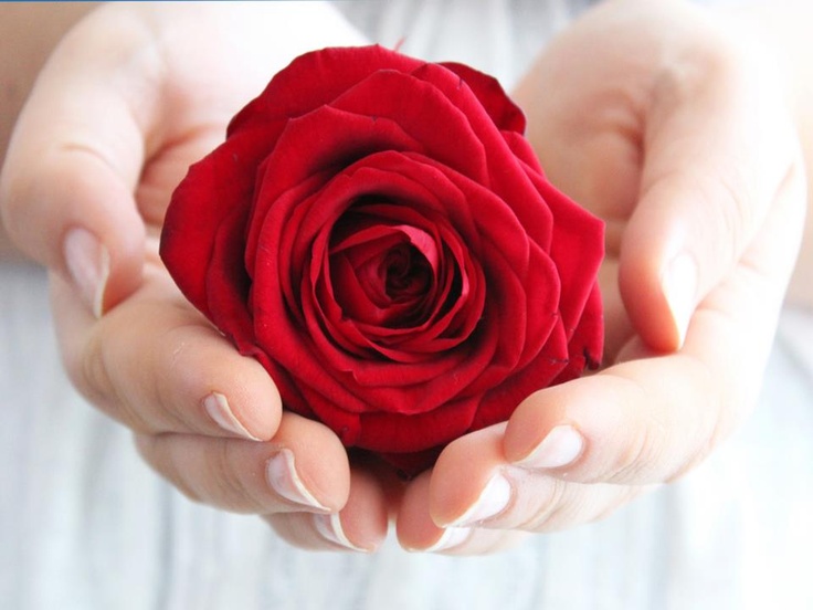 Valentine's Day, Hari Kasih Sayang atau Hari Maksiat?