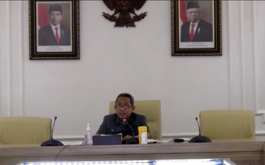 Lebaran 2022, Sebanyak 14,7 Juta Pemudik Menuju Jabar