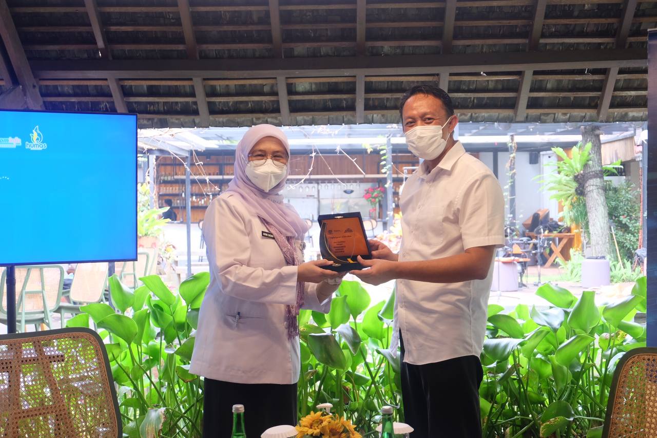Hepatitis Akut, Waspada, Jangan Panik!