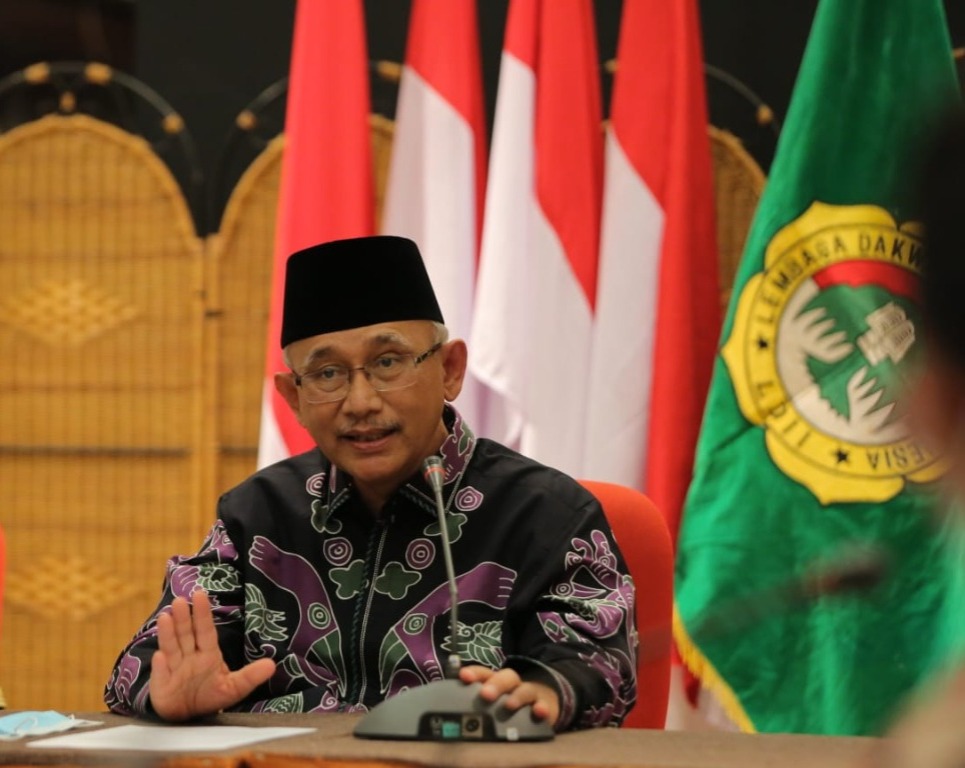 Pembakaran Kitab Suci Yang Memicu Kehancuran Adab