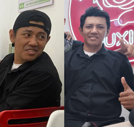 Jelang Pilkada 2024, Kang Deri Tekankan Pentingnya Kematangan Berpolitik di Jawa Barat
