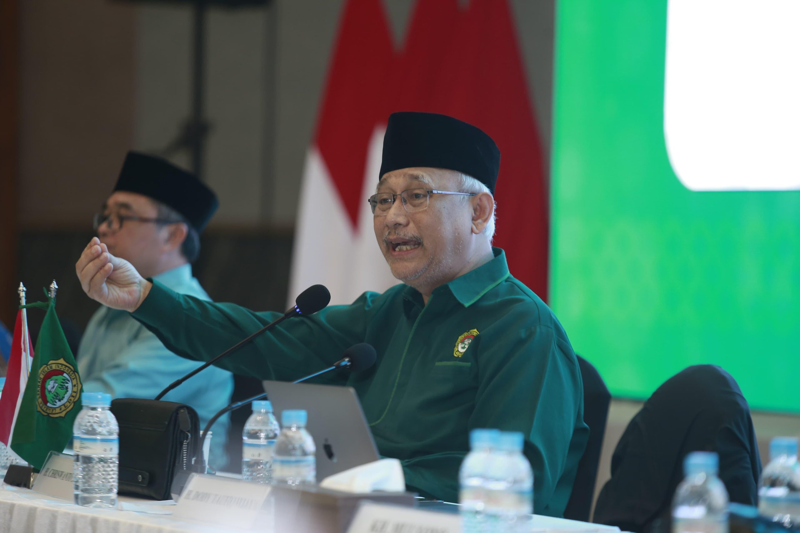Hari Kesaktian Pancasila, Ideologi yang Kokoh Menghadapi Ancaman Zaman