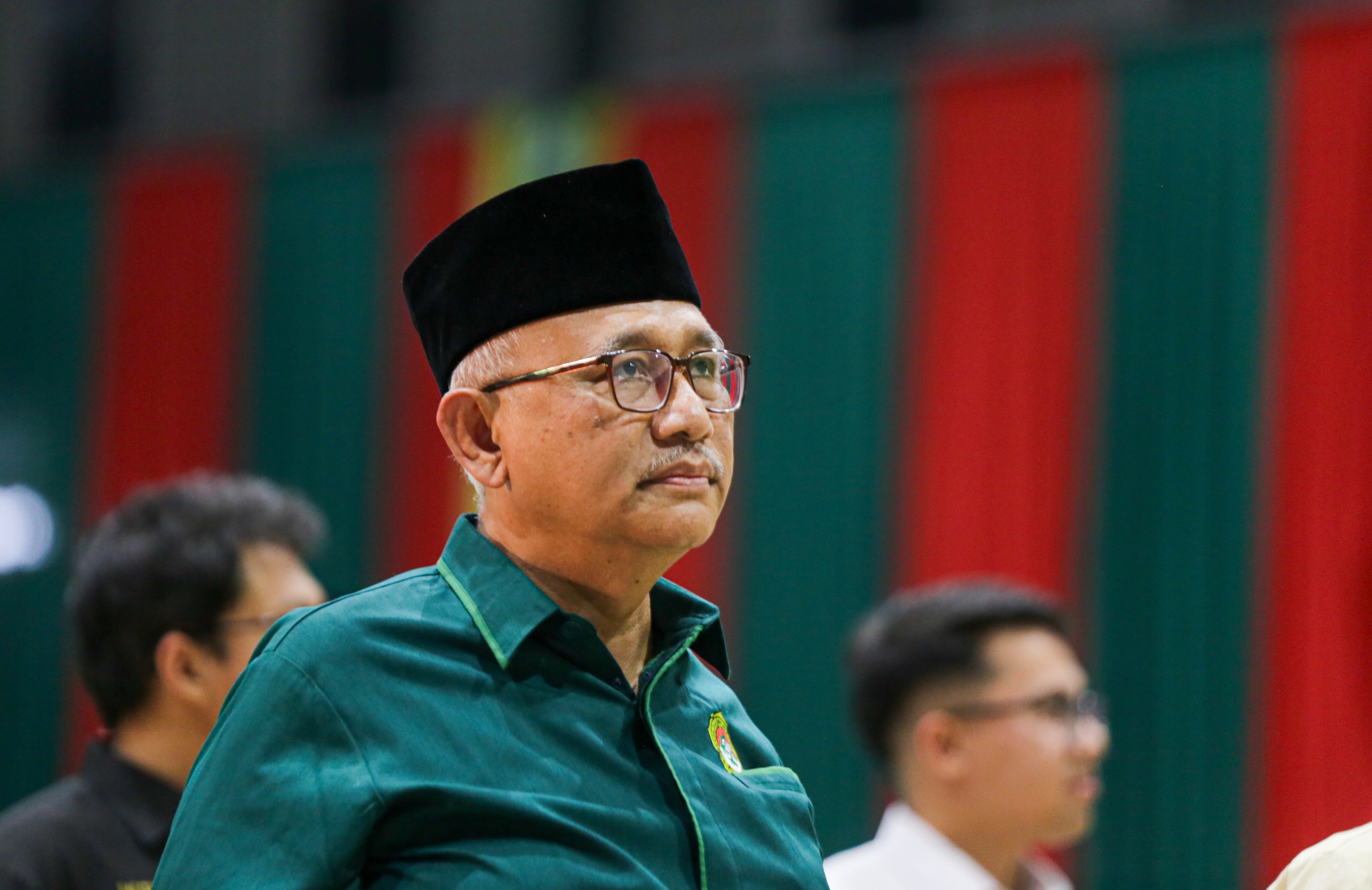 Jumlah Kurban Warga LDII Terus Naik, Ditargetkan Naik 20 Persen di 2025