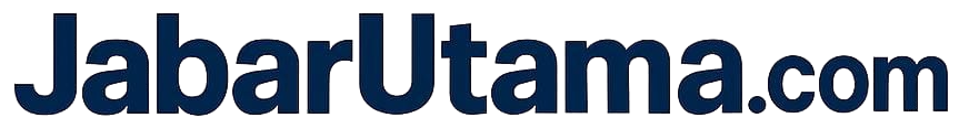 Jabar Utama
