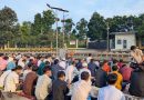 Idul Adha 1447 H LDII Jawa Barat Ajak Warga Kurban Sambil Jaga Lingkungan