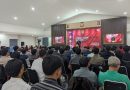 LDII Jabar Dorong Ratusan Mubaligh Jadi Pengusaha Kaya Berkah Lewat Akademi Entrepreneur