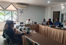 LDII Majalengka Gelar Silaturahim dan Studi Tiru ke Bandung