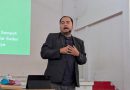 LDII Hadirkan Ayah Abatasa Bangun Keluarga Sakinah Melalui Seminar Interaktif Inspiratif Bersama Pasutri