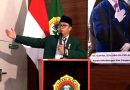 Ketua LDII Jabar Ajak Warga Pangandaran Tanamkan Jiwa Nasionalis Lewat Karakter Luhur