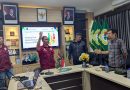 Strategi LDII Jabar Dorong Peserta Sukses Bisnis Online Lewat Program Pendampingan Intensif