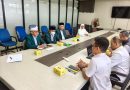 LDII Perkuat Sinergi Pendidikan Bersama Dinas Pendidikan Jawa Barat Sambut PERAK 2026