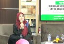 LDII Jabar Ajak Orang Tua Hebat Dukung Anak Istimewa di Graha Aulia