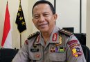 Hari Juang Polri, Jejak Perjuangan Arif Wachjunadi Mengungkap Sejarah Polisi Republik Indonesia