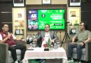 LDII Bangun Sinergi Bersama PT Pos Indonesia Cetak Pengusaha Baru Jawa Barat Berkelanjutan