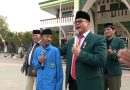 Peringati HUT Ke-81 RI, LDII Tekankan Pentingnya Menjaga Persatuan di Era Digital